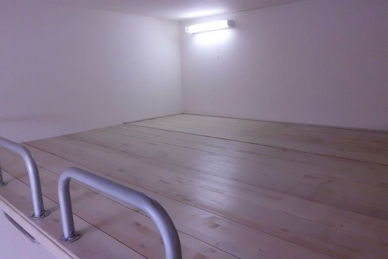 leopalace Befu 2 其他