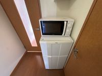 leopalace Clara II Thiết bị khác