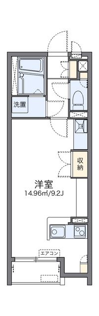 53513 格局图