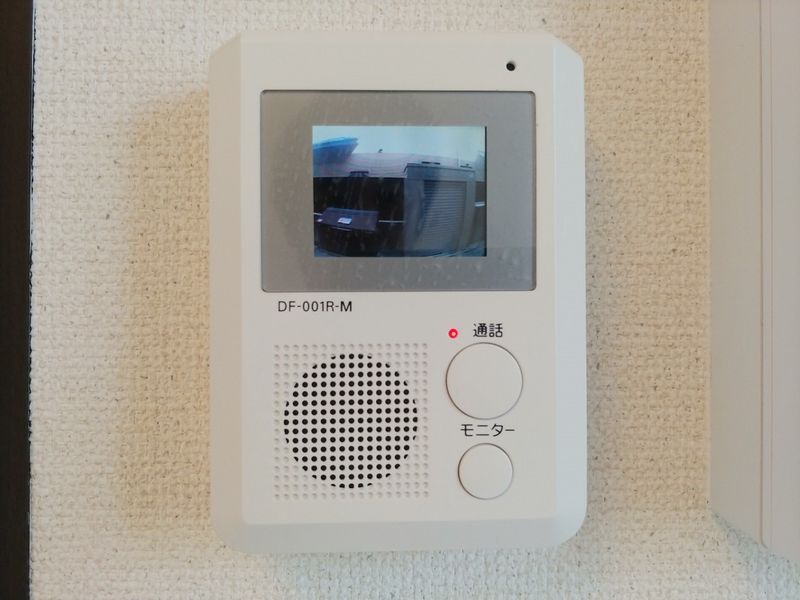 レオネクストメリディアーノⅡ その他