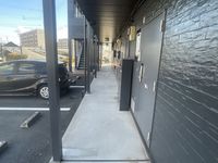 leopalace Nakano 51 其他