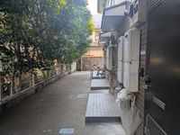 leopalace SENGEN Khác