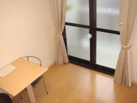 レオパレスまつばら その他