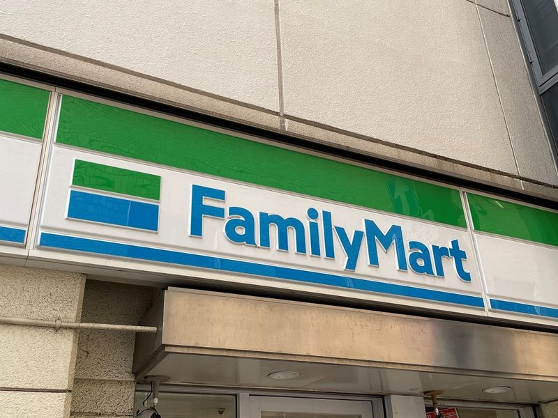 レオパレスＧＯＳＡＭＡＲＵ 周辺環境