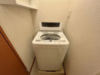 レオパレスエレガンス その他設備