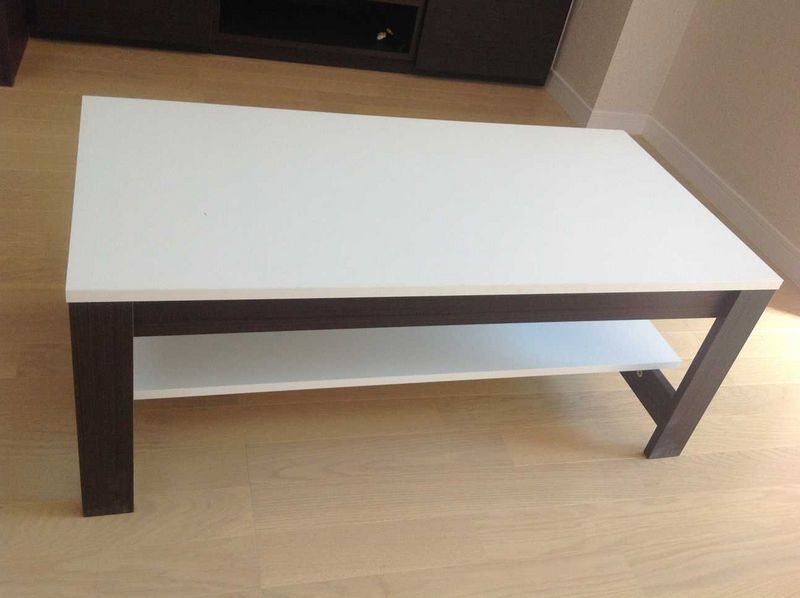 LEONEXT Teruburen 其他