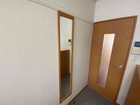 レオパレス瑞風２００７ その他