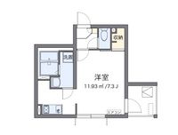 58378 Floorplan