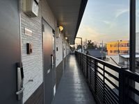 LEONEXT Register Hongo Khác