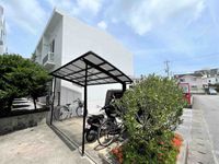 レオパレス高原 undefined