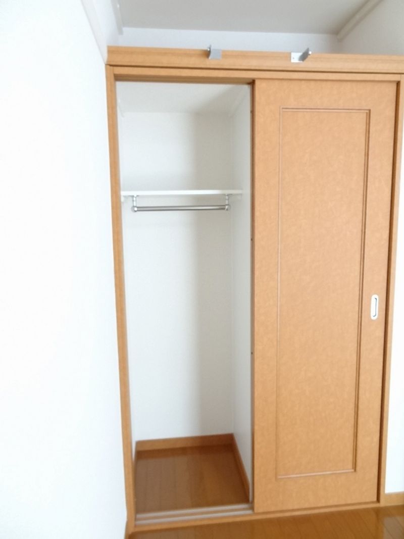 leopalace Lumine Storage