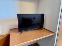 レオパレスあけぼの その他設備