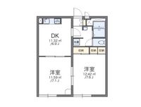 29103 Floorplan