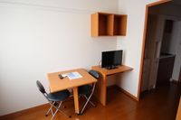 レオパレスオーブ その他設備