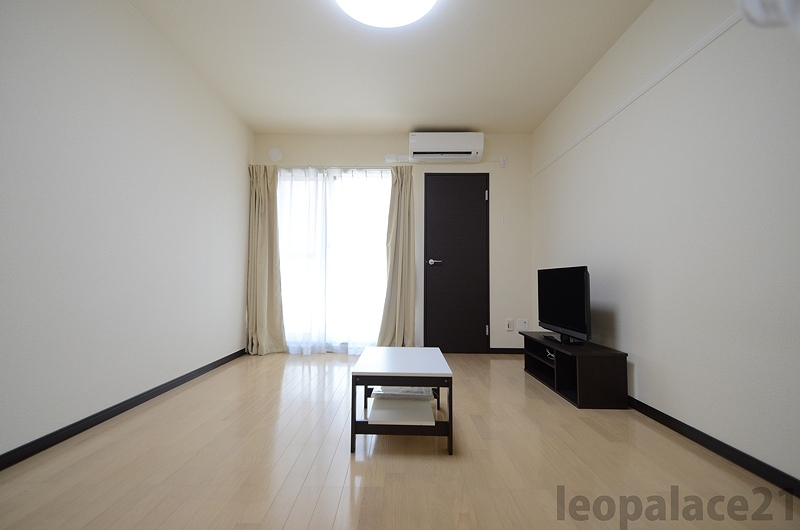 LEONEXT marin Bedroom