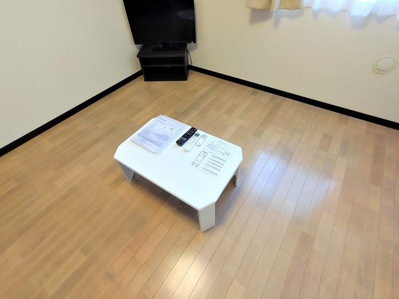 レオネクスト今江さくら　Ⅷ その他