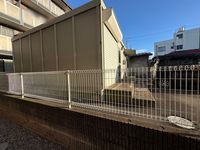 leopalace Harbor Side W 전망