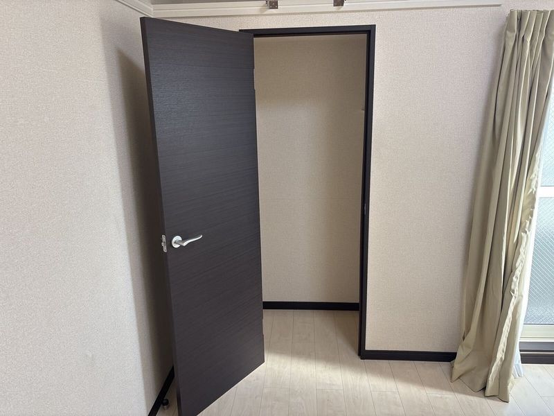 LEONEXT Casa Refinado Storage