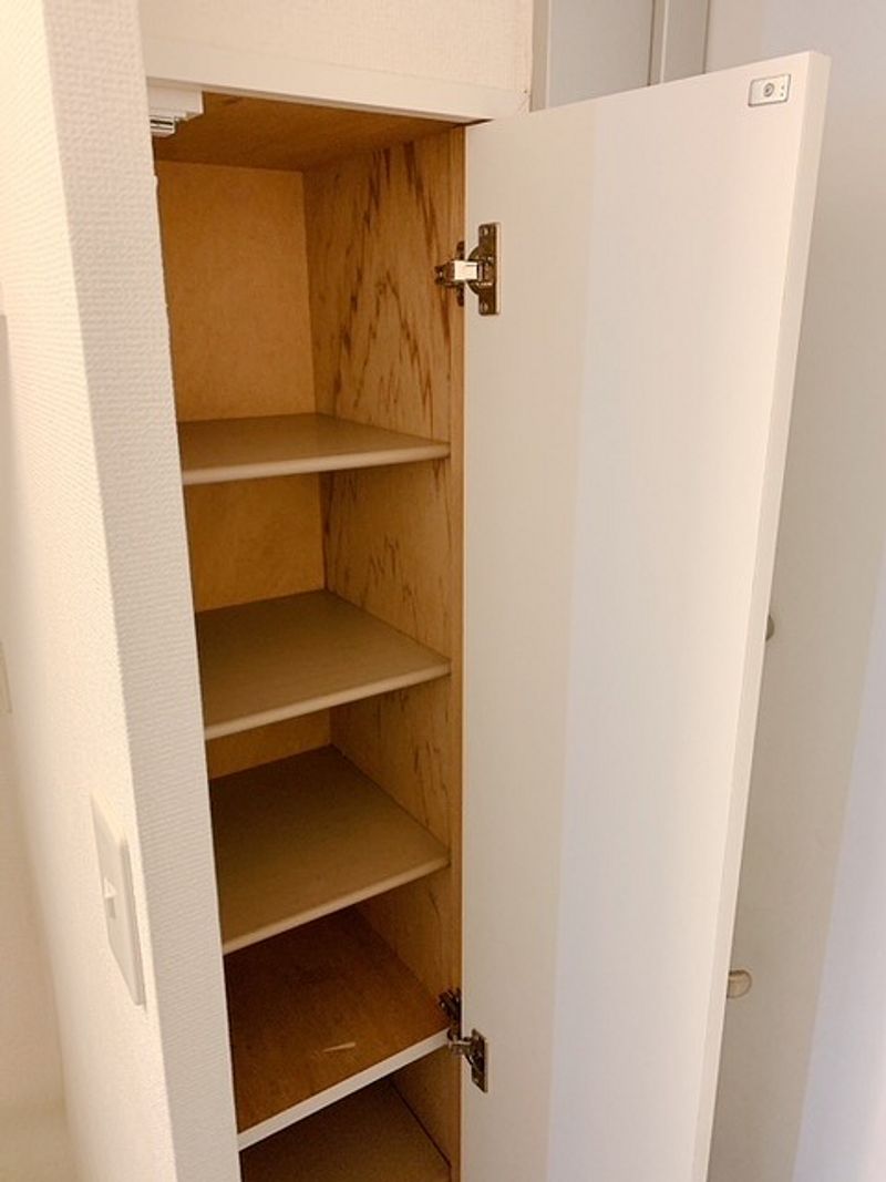 leopalace Brilliant II Entrance