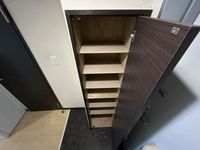 レオネクストサイレントⅡ その他