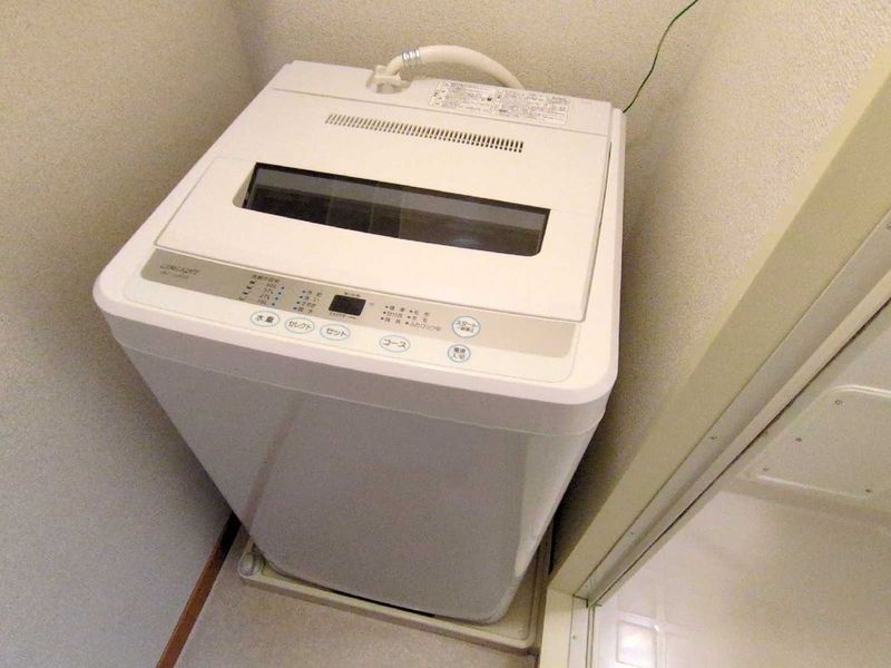 レオパレスＹＴ その他