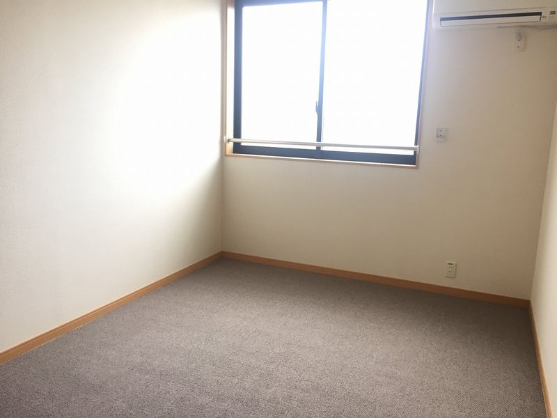 レオパレス楓 その他