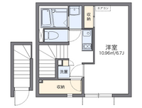 54040 Floorplan