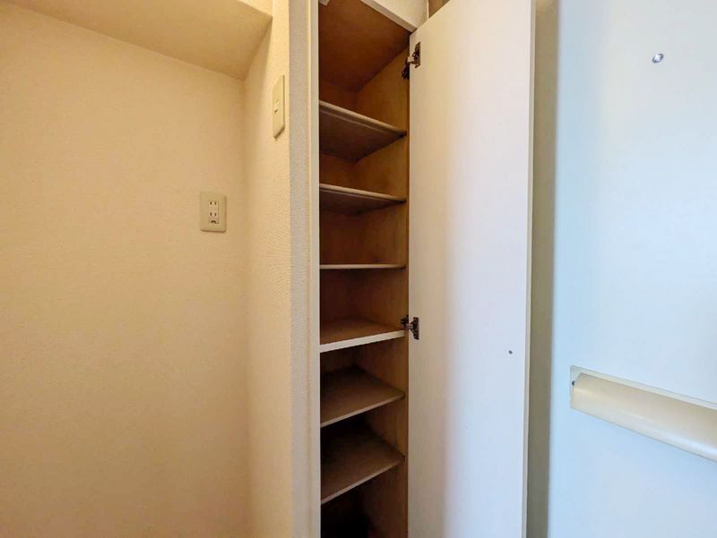 レオパレスＤｒｅａｍ　Ｒｏｏｍ その他