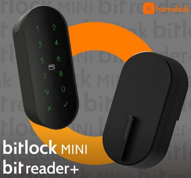 レオパレストゥイン　コメット セキュリティ