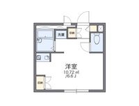 15224 Floorplan