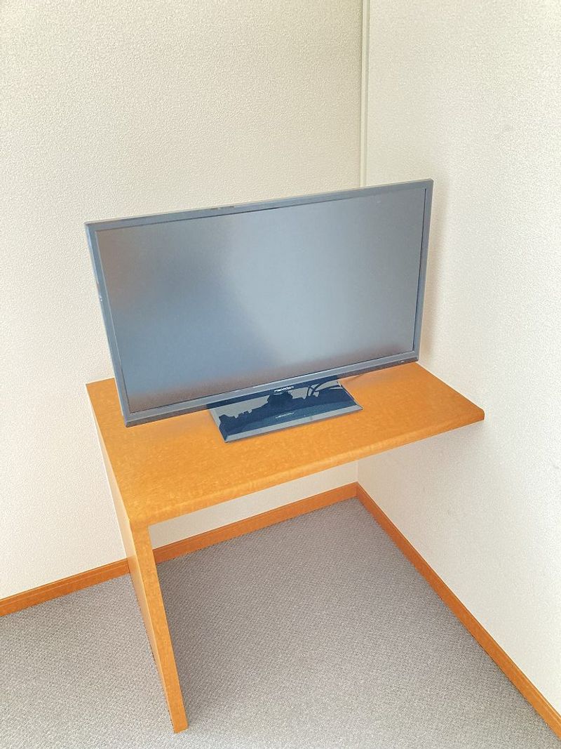 レオパレスＪＫ その他設備
