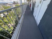 レオパレス中之谷Ⅰ その他