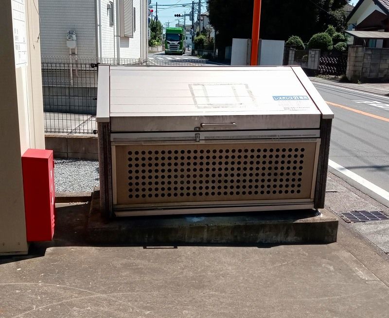 レオネクスト彩花 その他