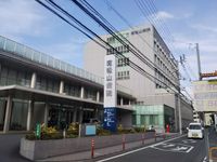 レオパレス竹乃井 周辺環境