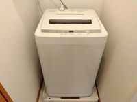 レオパレスパストラルフォレスト その他