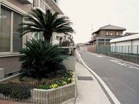 レオパレス藤本Ⅱ その他