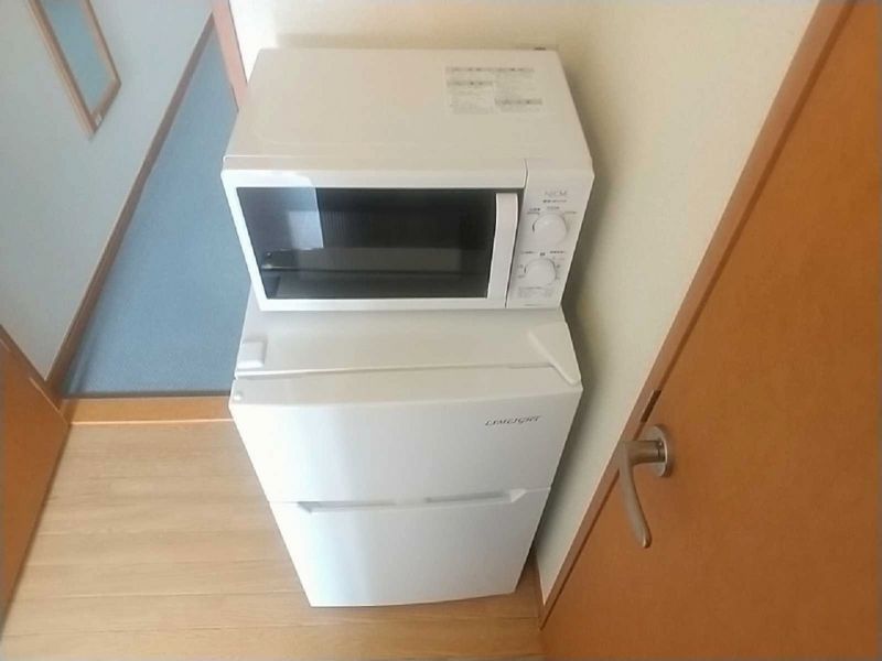 leopalace Sun 2 Other facilities