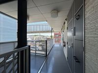 レオパレスフジニューコート その他