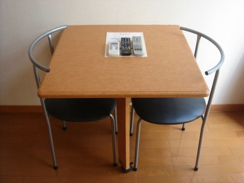 レオパレス喜十 その他