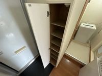 レオパレスブランドール その他