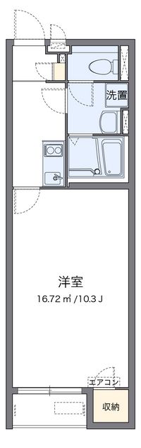 57477 格局图