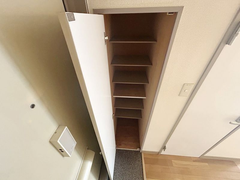 leopalace EVERGREEN Other