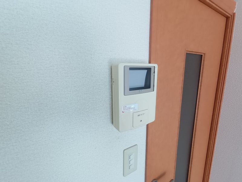 レオパレスＯ’Ｔｏｏｌｅ その他設備