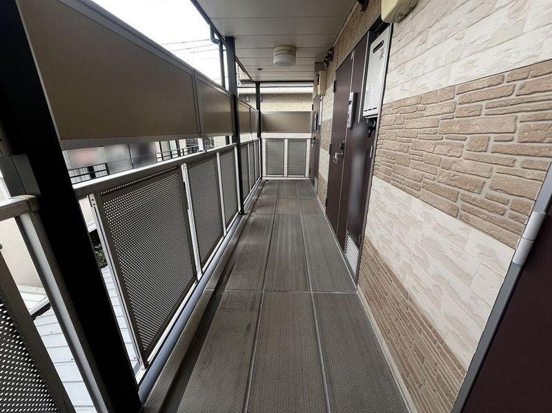 leopalace Koryo Other