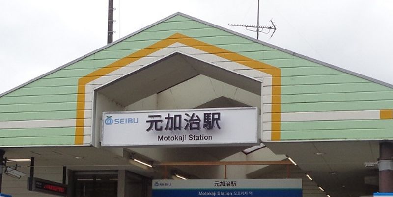 レオネクストコージーコートＩ 周辺環境