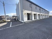 leopalace Castillo Tenra 입구