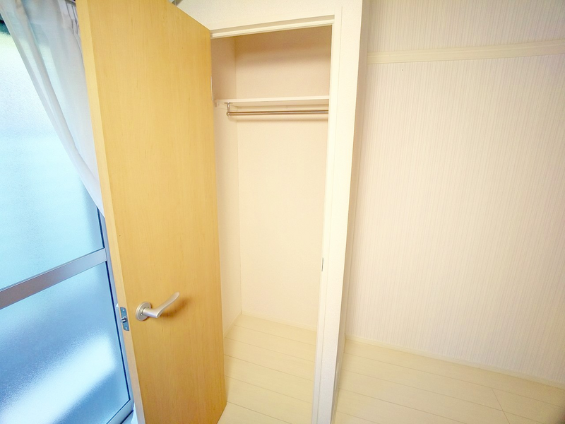 CLEINO La Mer M's Storage