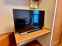 レオパレスレフィナ−ドⅠ その他設備