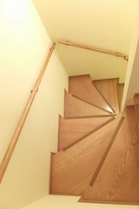 レオパレス今井 その他