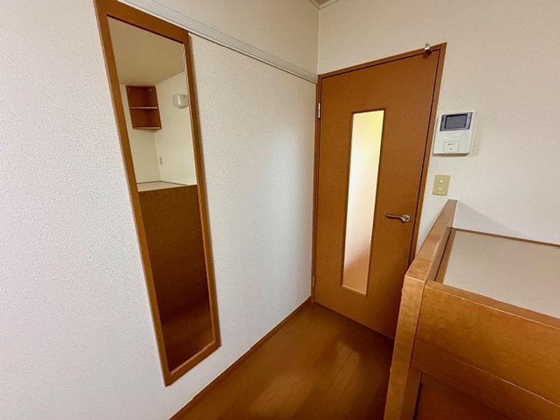 leopalace Genchi Thiết bị khác